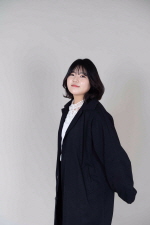 감독